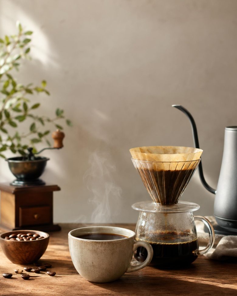 Šta je specialty kafa i kako je prepoznati